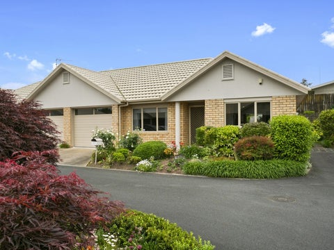 4/7 Anzac Street, Cambridge, Cambridge