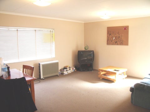 3 South Street, West End, Palmerston North