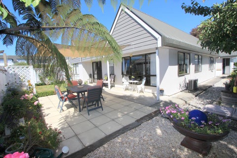 9 Logan Place, Blenheim, Blenheim