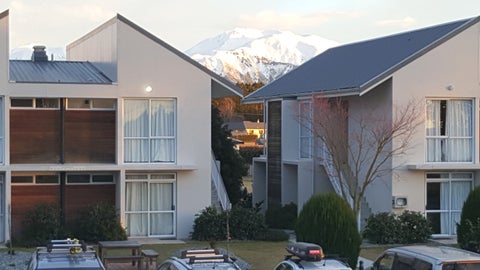 43 Barkers Road, Methven, Methven