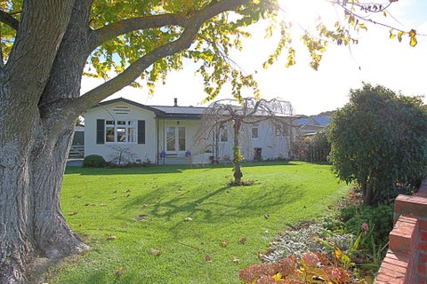 15 Cassino Crescent, Onekawa, Napier