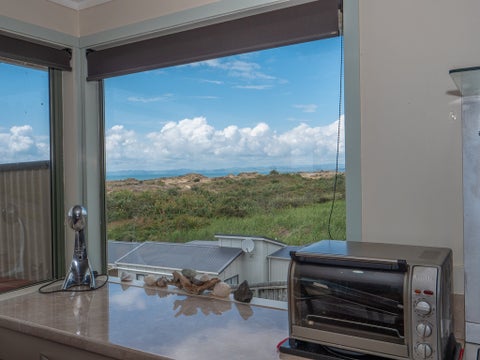 76 Marreine Place, Karikari Peninsula, Karikari Peninsula