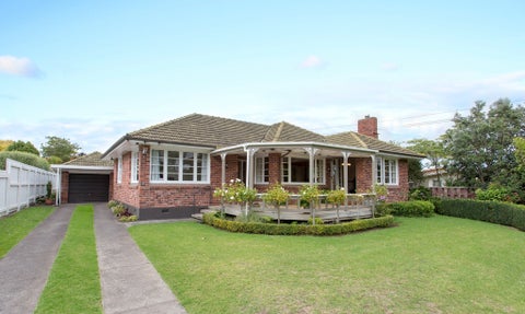 47 Peakes Road, Springvale, Whanganui