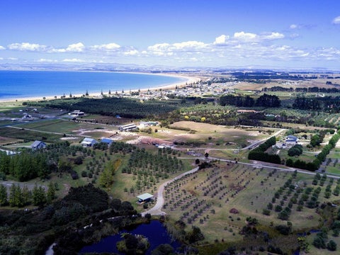 12 Bay Heights Drive, Karikari Peninsula, Karikari Peninsula