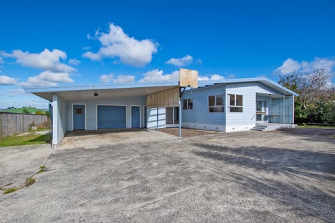 62 Tirarau Street, Dargaville