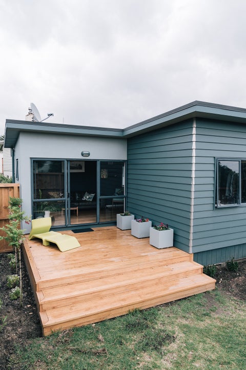 8A Carysfort Street, Mount Maunganui, Mount Maunganui
