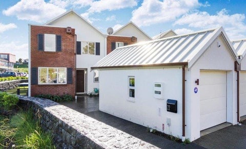 22 Tanners Road, Mangere Bridge, Auckland