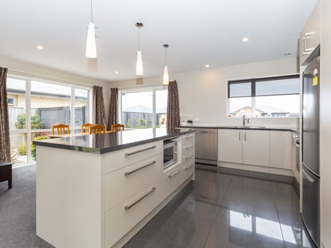11 Brockelbank Drive, Kaiapoi, Kaiapoi