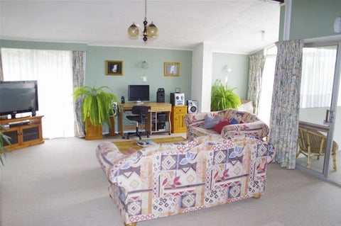 4 Hillcrest Avenue, Witherlea, Blenheim