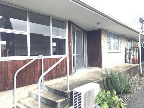 2/257 College Street, Te Awamutu, Te Awamutu
