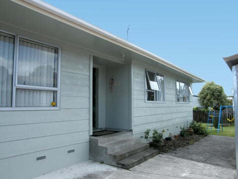 31B Lethborg Street, Dinsdale, Hamilton