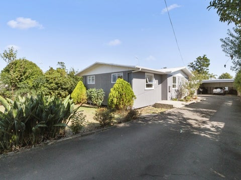 120 Park Road, Katikati, Katikati