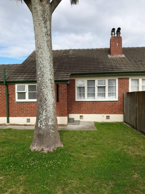 196 Waterloo Road, Hutt Central, Lower Hutt