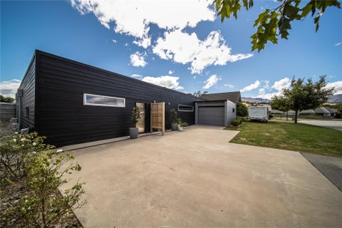 15 Bridesdale Drive, Lake Hayes, Queenstown
