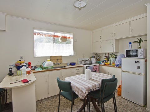 76B Wise Street, Wainuiomata, Lower Hutt