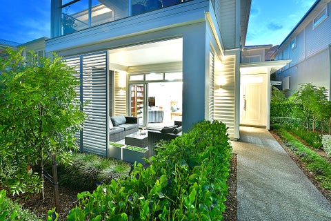 14 Plantation Terrace, Orewa, Orewa