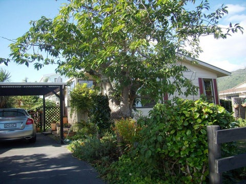 49 Belvedere Avenue, Waikanae, Waikanae