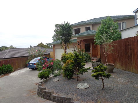 47A Marendellas Drive, Bucklands Beach, Auckland