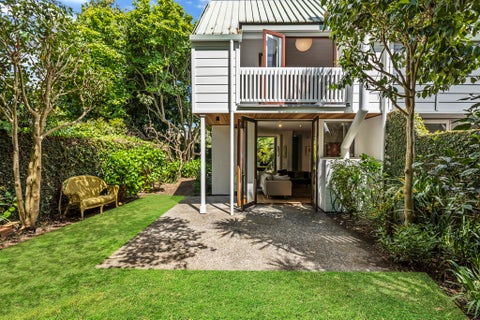 3/0 Macmurray Road, Remuera, Auckland