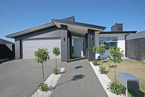 3 Hida Place, Prebbleton, Prebbleton