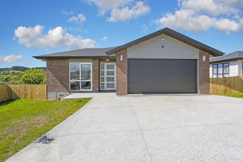 21 Hua Place, Tuakau, Tuakau