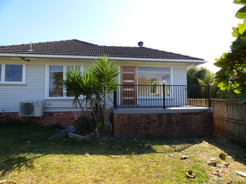 81 Royal View Road, Te Atatu South, Auckland