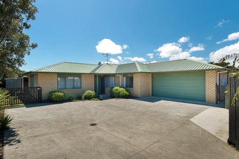 10A Howden Street, Waiuku, Waiuku