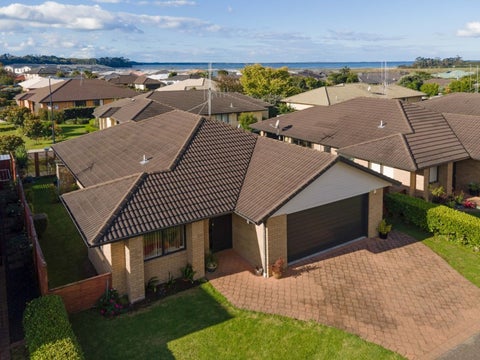 3 Cresta Drive, Katikati, Katikati