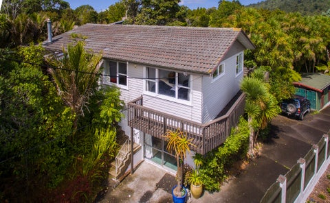19 Kitewaho Road, Swanson, Auckland
