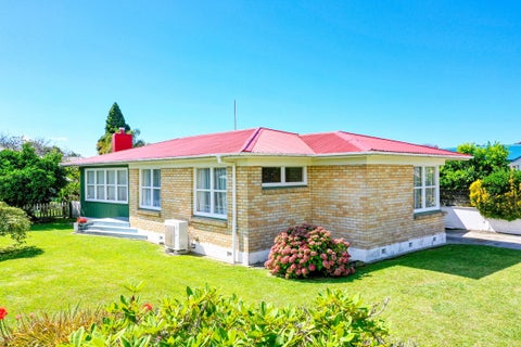 16 Riverside Drive, Whakatane, Whakatane