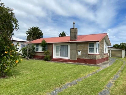 9 North Road, Kaitaia, Kaitaia