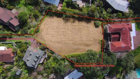 20 Durness Place, Red Beach, Red Beach