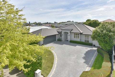 16 Talbot Road, Northwood, Christchurch