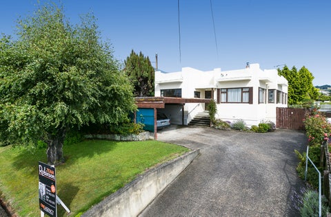 68 Elgin Road, Mornington, Dunedin