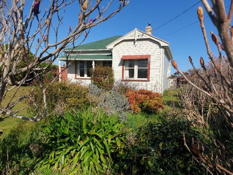 27 Smith Street, Waverley, Waverley