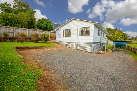 17 Matipo Drive, Tuakau, Tuakau