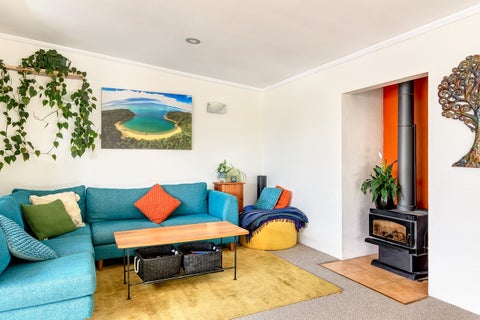 455 High Street, Motueka