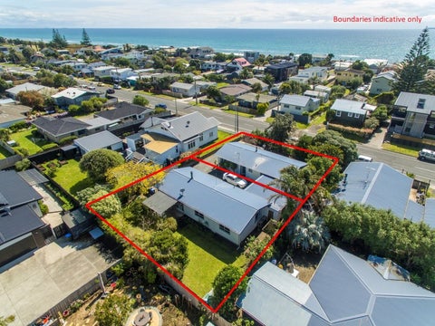 1216 Papamoa Beach Road, Papamoa Beach, Papamoa