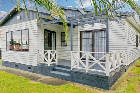 99 Landing Road, Whakatane, Whakatane