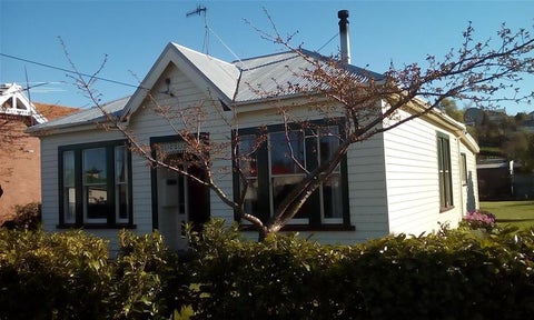 17 Devon Street, Gore, Gore