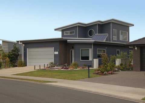 17 Aquila Drive, Whitianga, Whitianga