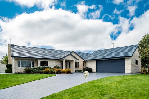 52 Stonebridge Way, Prebbleton, Prebbleton