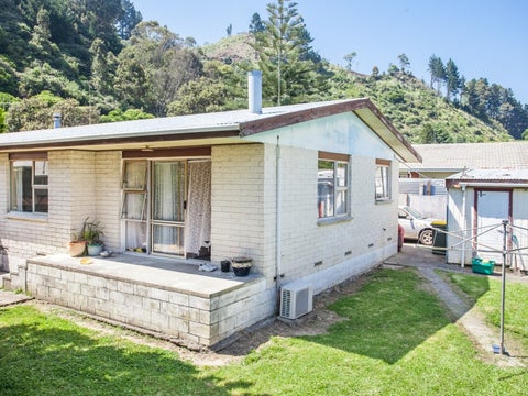 94B Valley Road, Whakatane, Whakatane