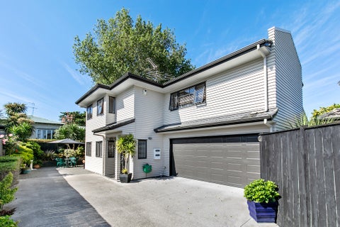 150A Church Street, Onehunga, Auckland