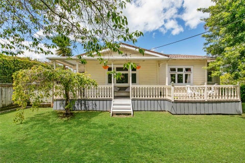 1/14 Dominion Street, Takapuna, Auckland