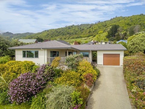 127A Winara Avenue, Waikanae