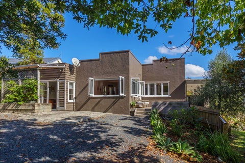 11 Bennett Street, Warkworth, Warkworth