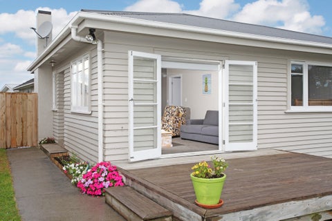 62 Martyn Street, Waiuku, Waiuku