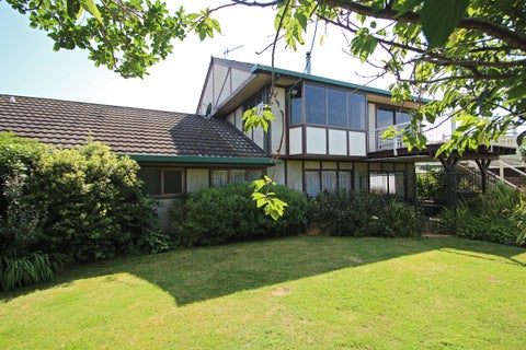 53 Trent Street, Taradale, Napier
