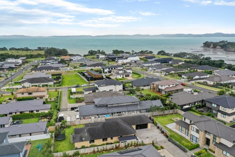 78 Liberty Crescent, Beachlands, Auckland
